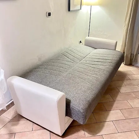 Rifugio Tranquillo In Costa Dei Magnoli - Ponte Vecchio Apartment Florence Exterior photo