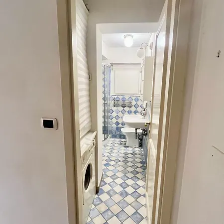 Rifugio Tranquillo In Costa Dei Magnoli - Ponte Vecchio Apartment Florence Exterior photo